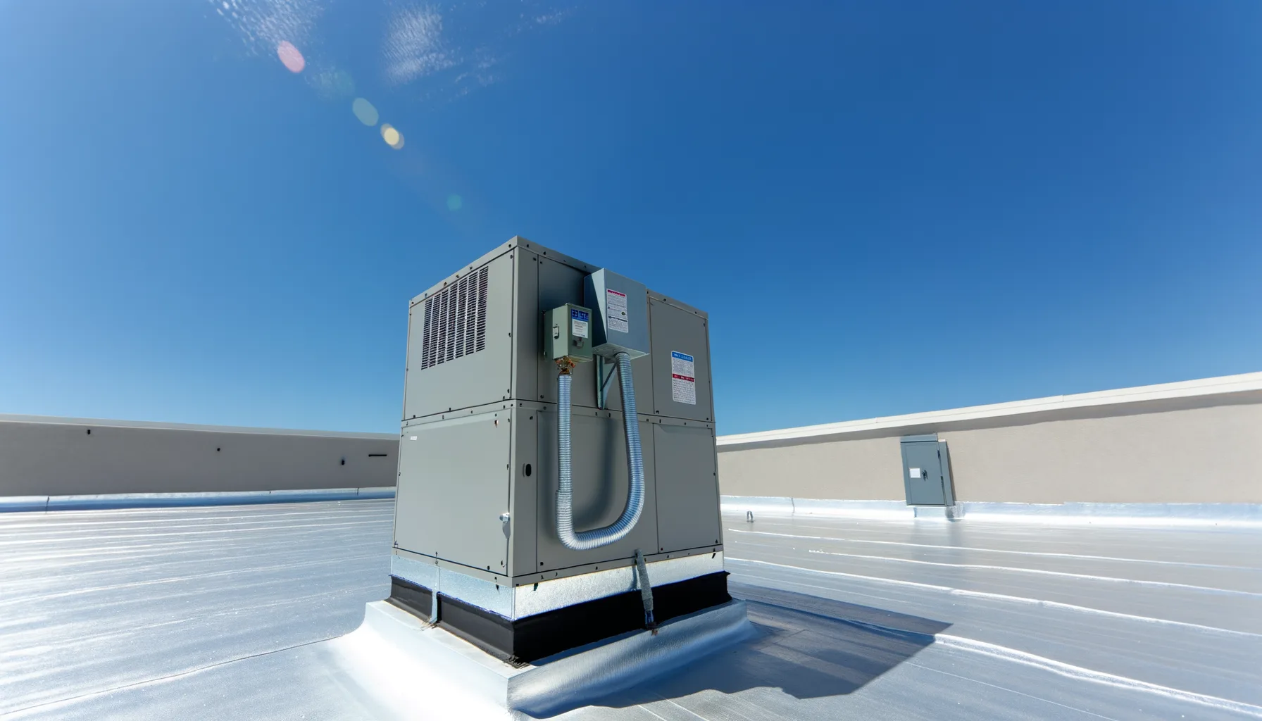 How to Troubleshoot Common AC Issues in Your Las Vegas Home