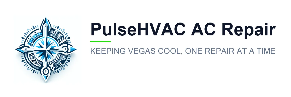 PulseHVAC AC Repair