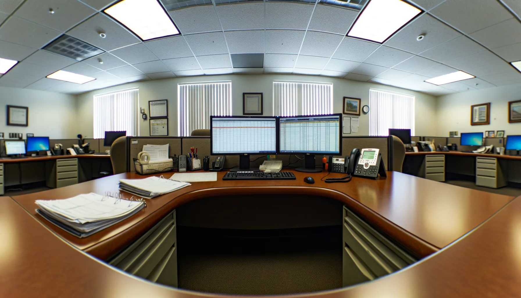 Air Conditioning Repair Service